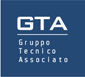 Gruppo Tecnico Associa